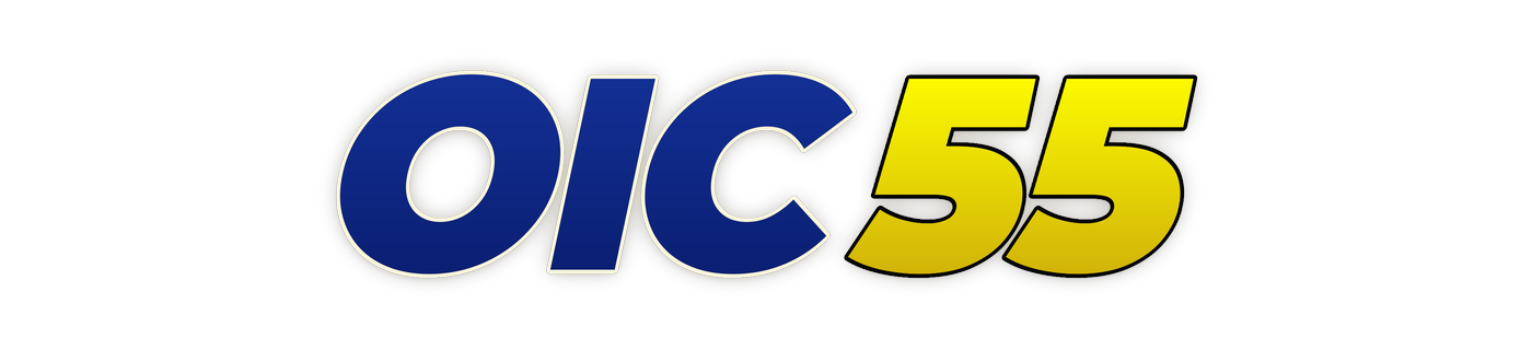 oic55